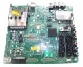 Vestel Main AV - 20530372 - 17MB61